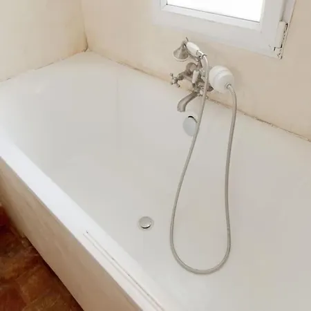 Duplex Atypique 70m2 Parc De Belleville Apartment *