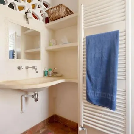 Duplex Atypique 70m2 Parc De Belleville Apartment